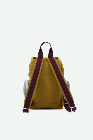 Adventure Backpack Small
